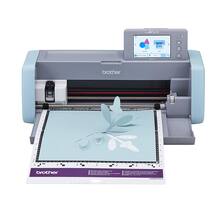 Papercrafting Cutting Machines Michaels Img